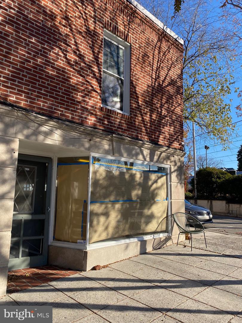 222 Haverford Ave #1st Floor Rear Property Photo 1