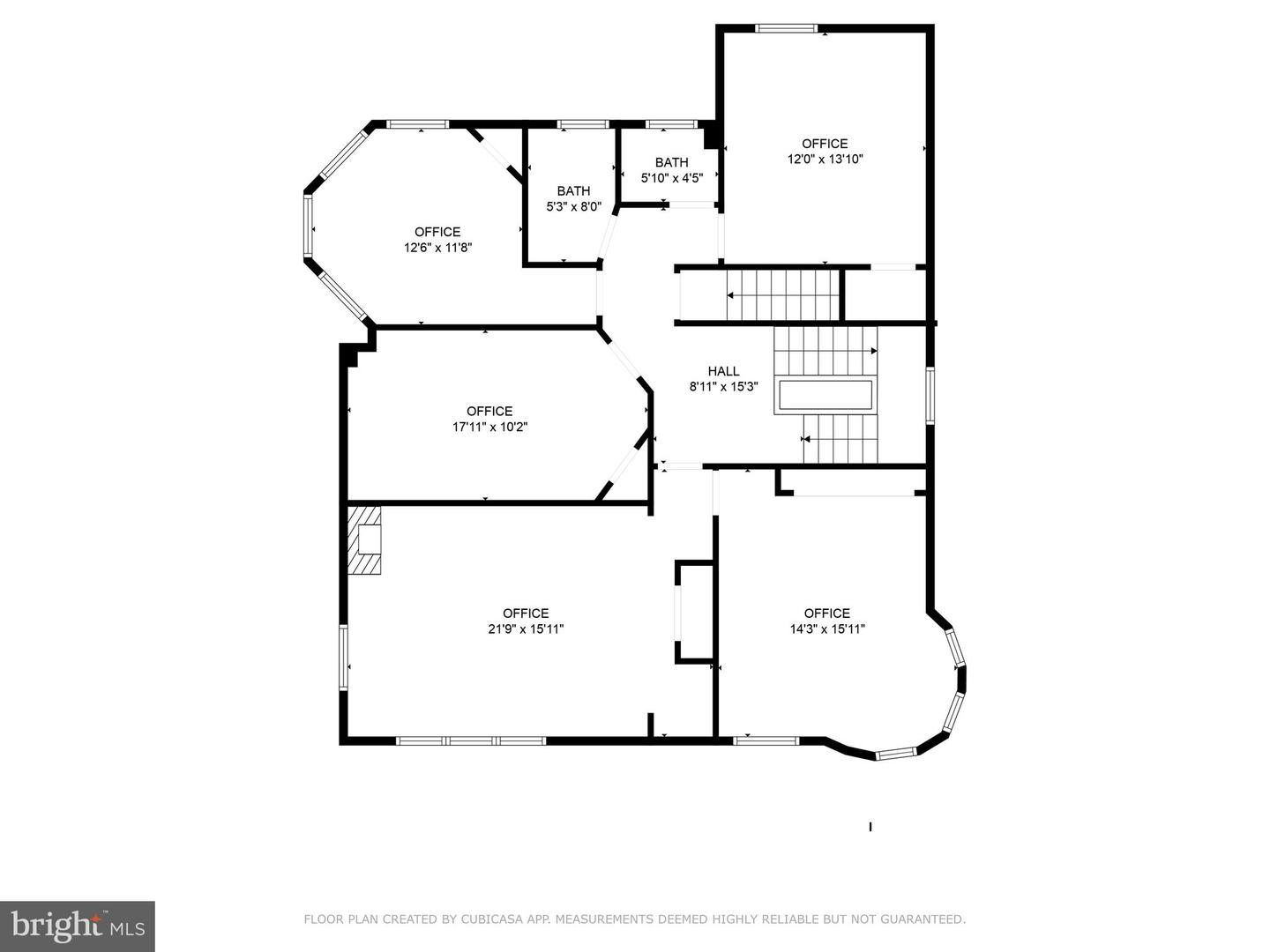 61 N Franklin St Property Photo 49