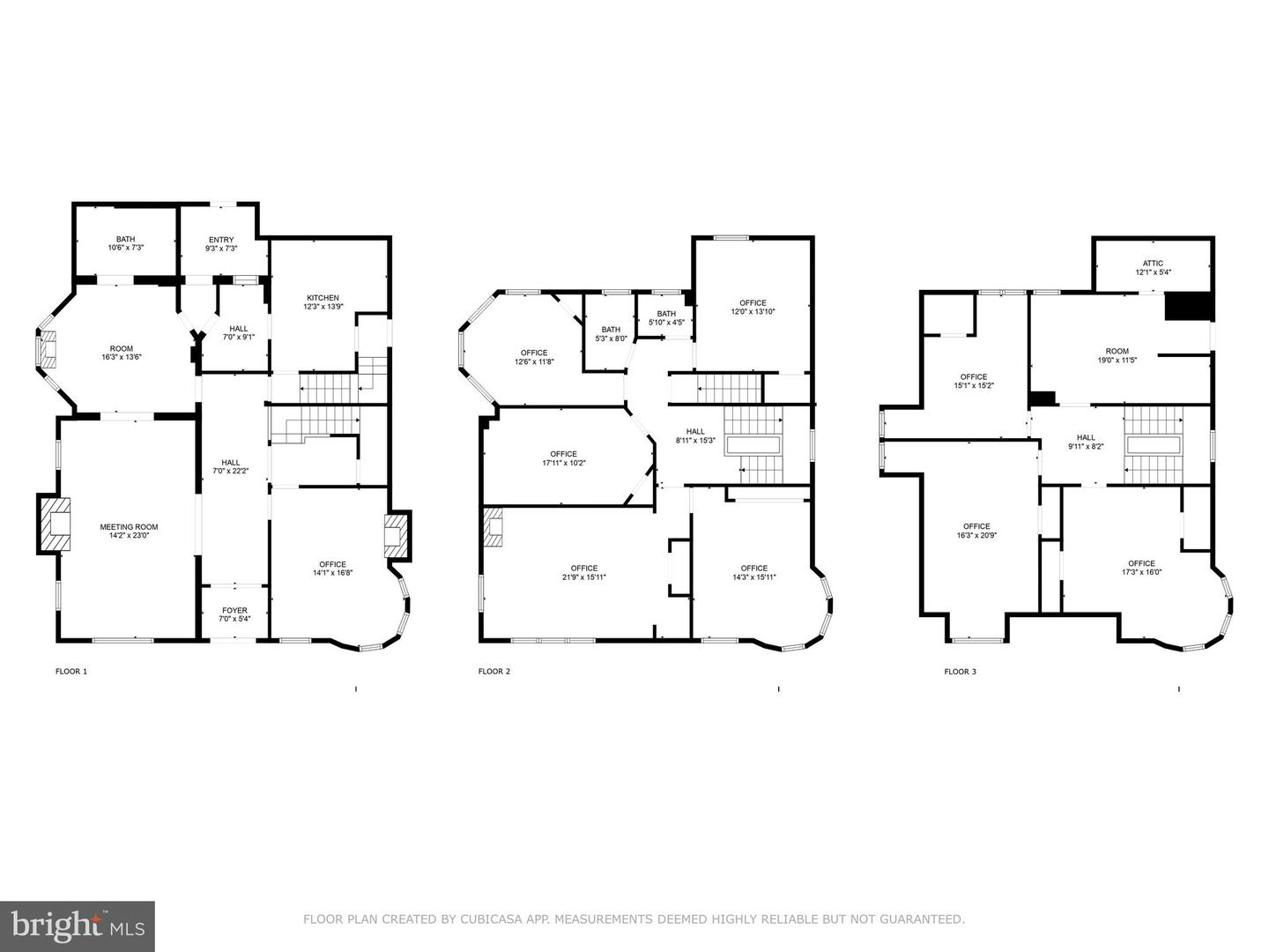 61 N Franklin St Property Photo 51