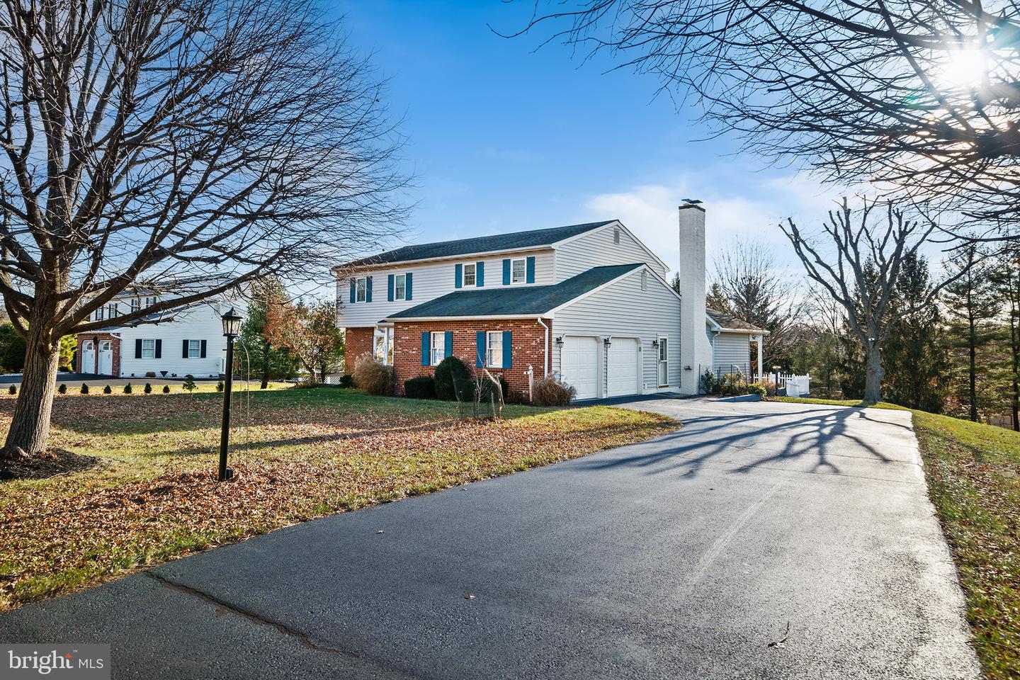 805 Keeler Rd Property Photo 3