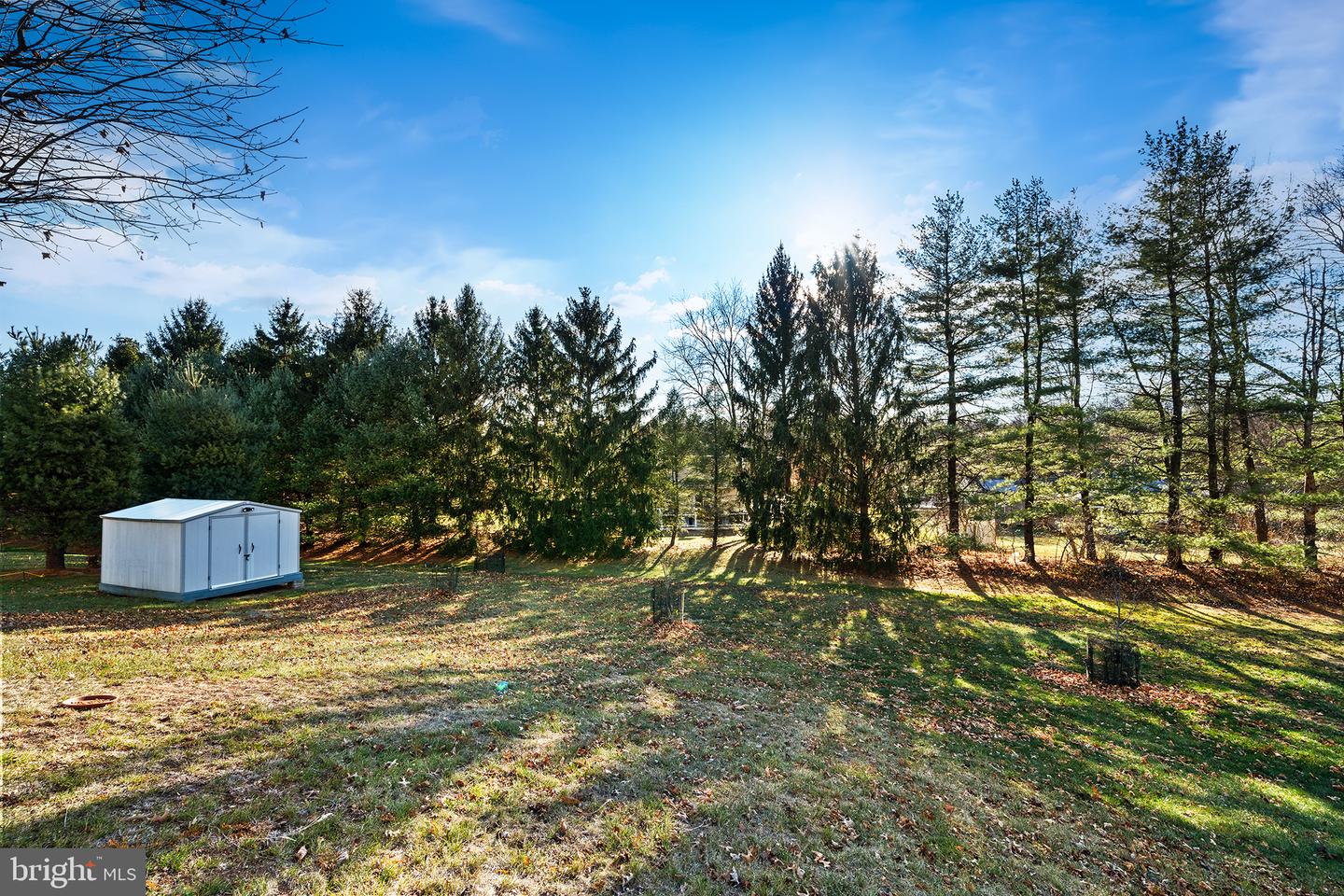 805 Keeler Rd Property Photo 4