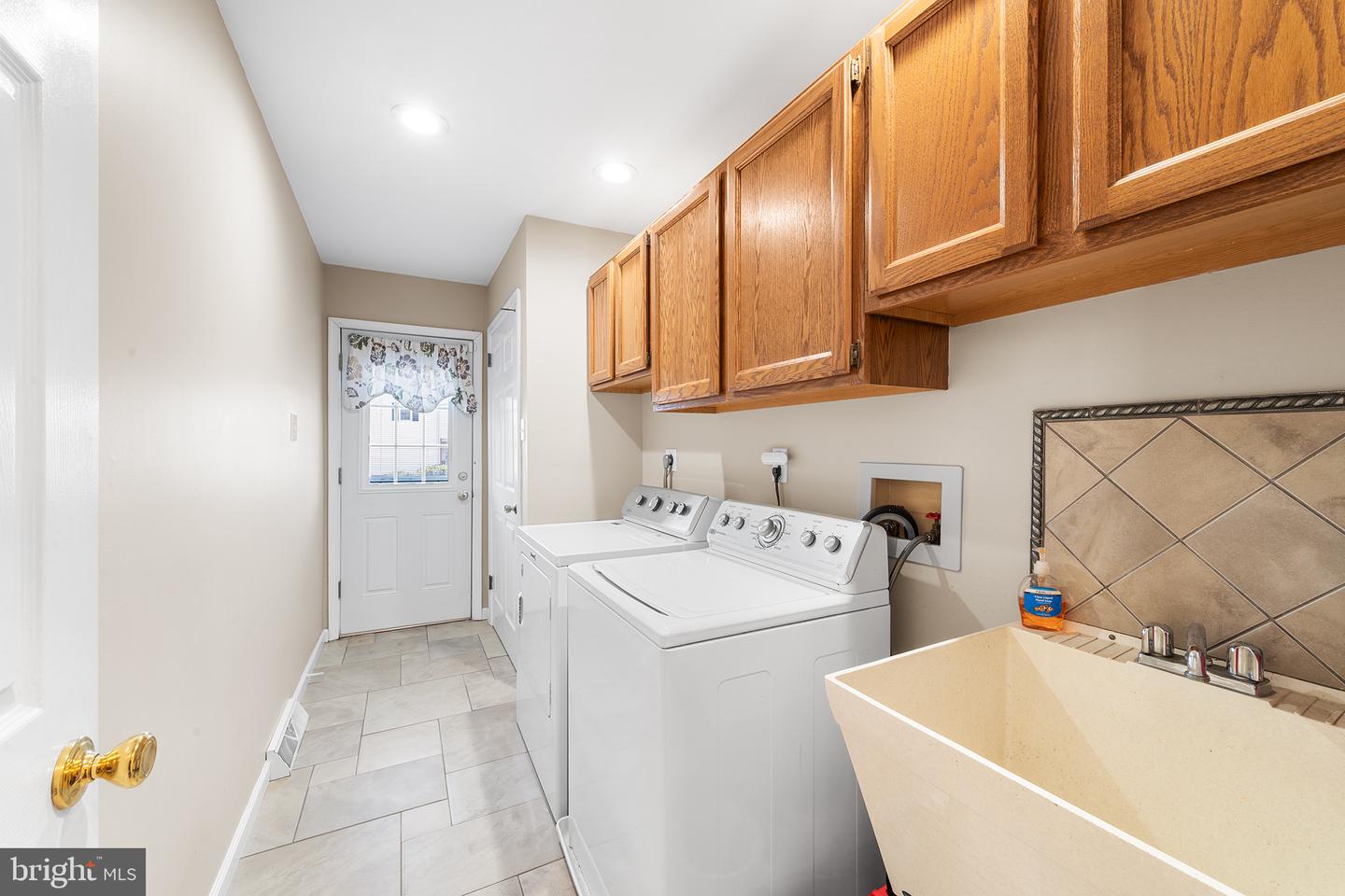 805 Keeler Rd Property Photo 15