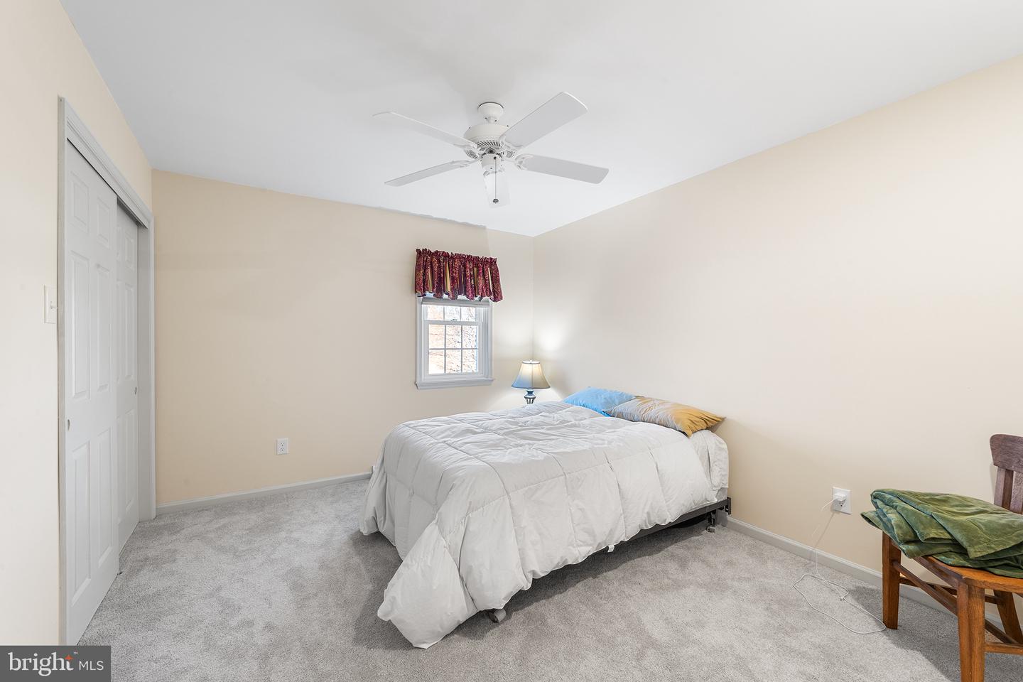 805 Keeler Rd Property Photo 24