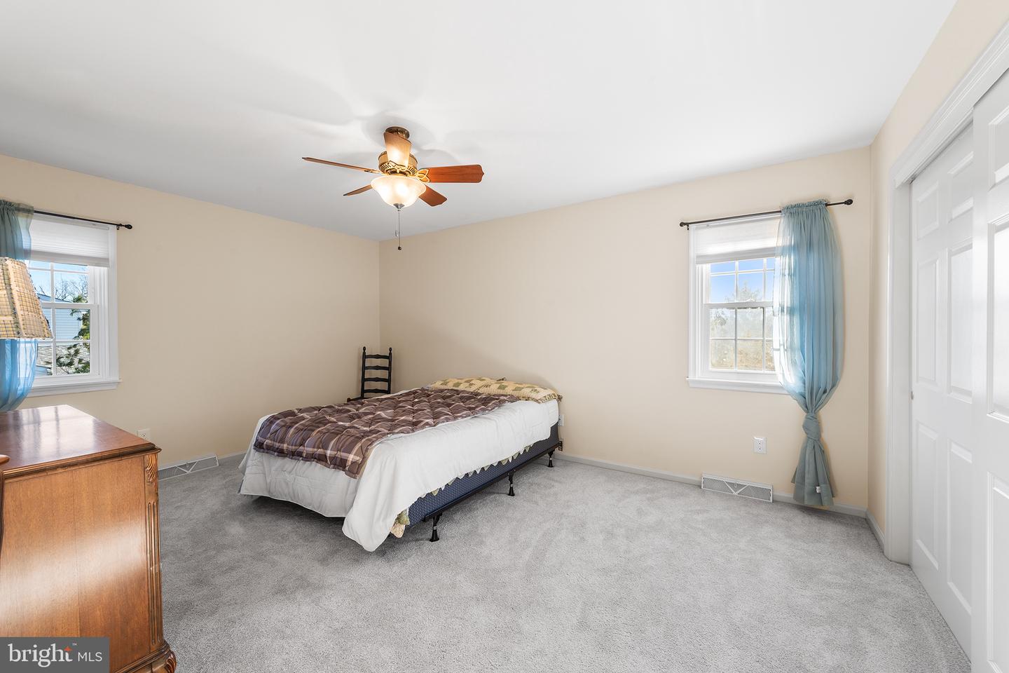 805 Keeler Rd Property Photo 26