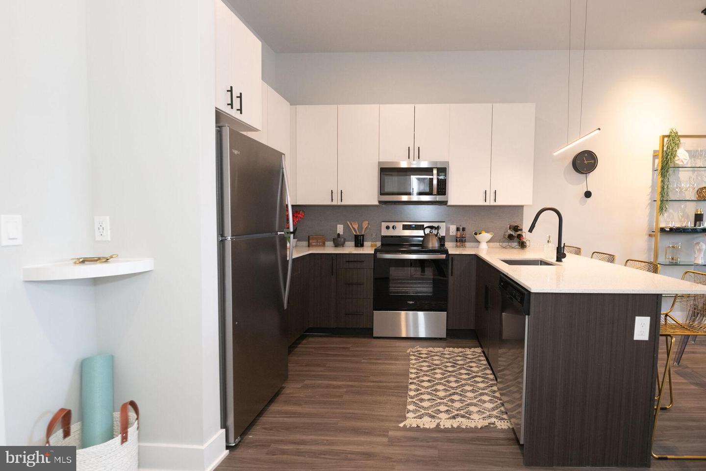 9 Presidential Blvd #1b-444 Property Photo 6