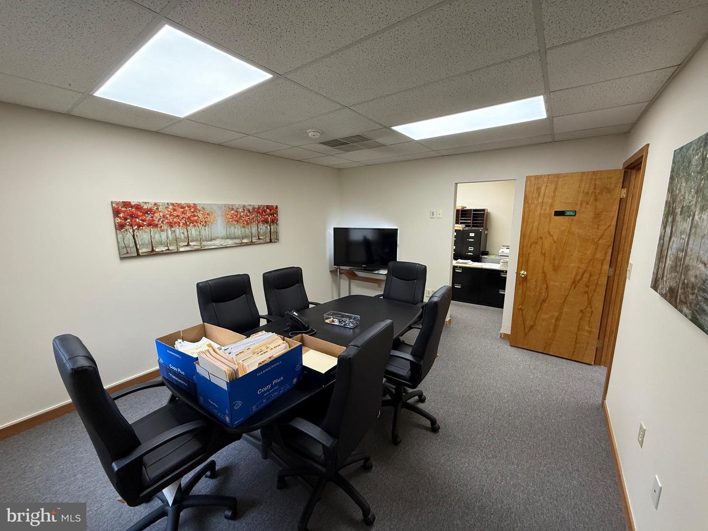 1000 Germantown Pike #e2 & E3 Property Photo 4