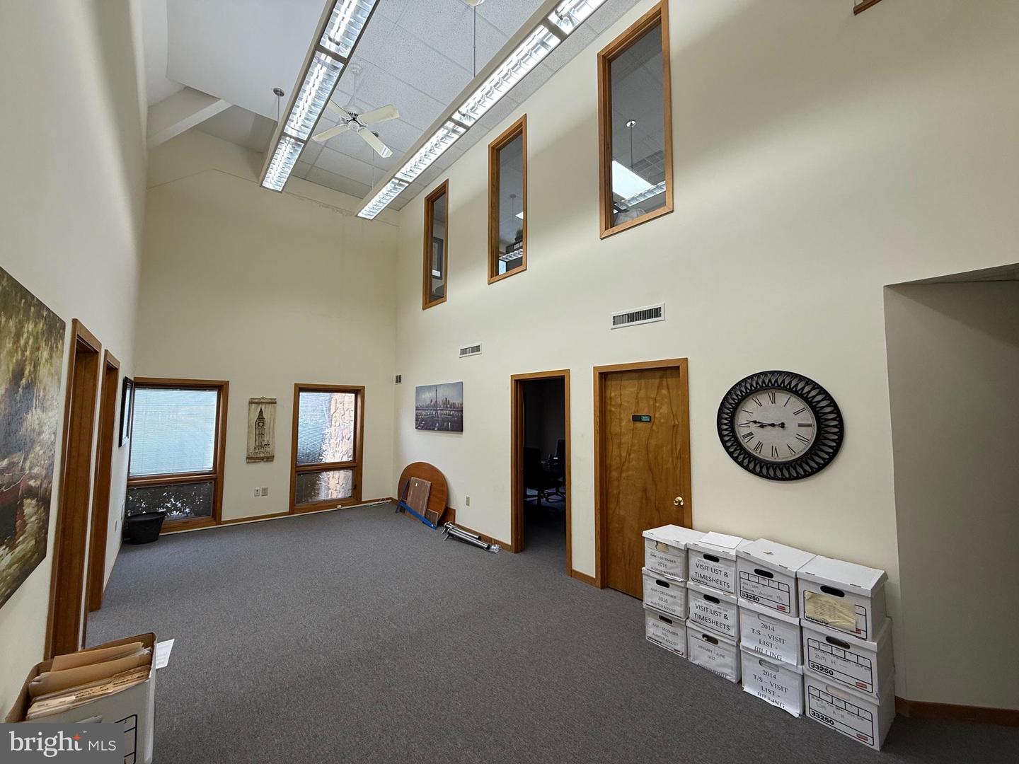 1000 Germantown Pike #e2 & E3 Property Photo 6