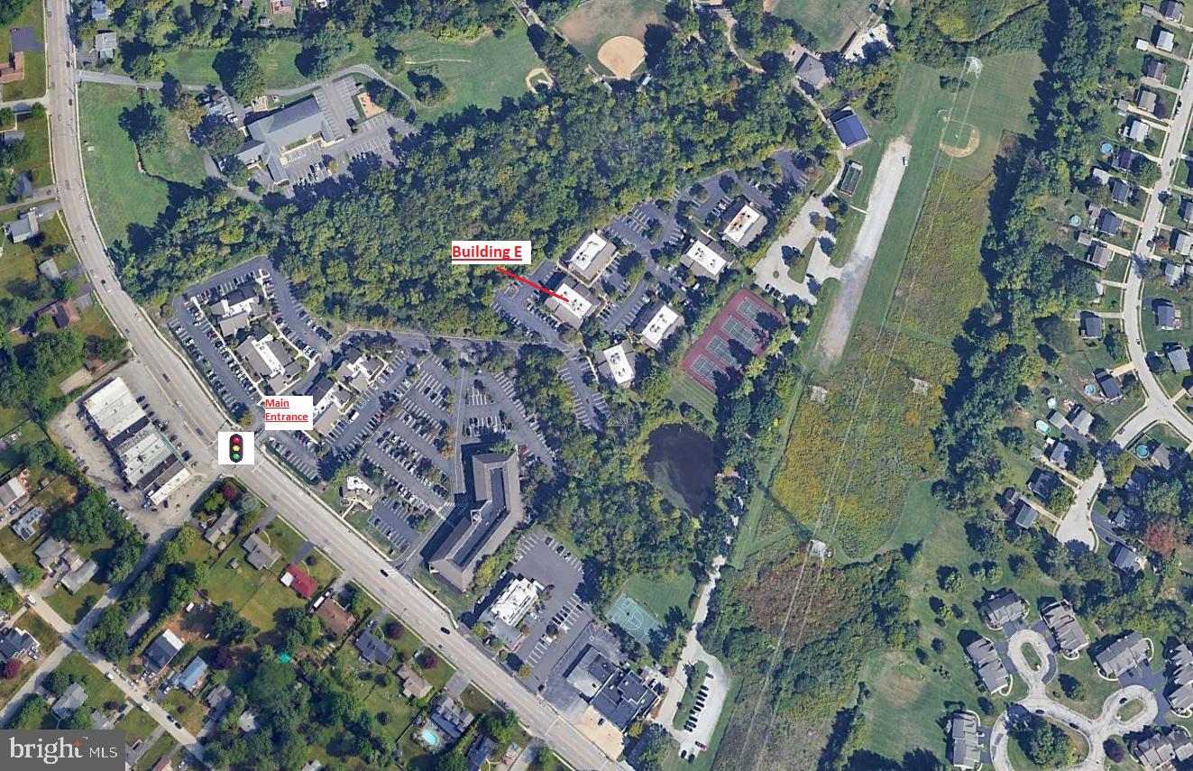 1000 Germantown Pike #e2 & E3 Property Photo 8
