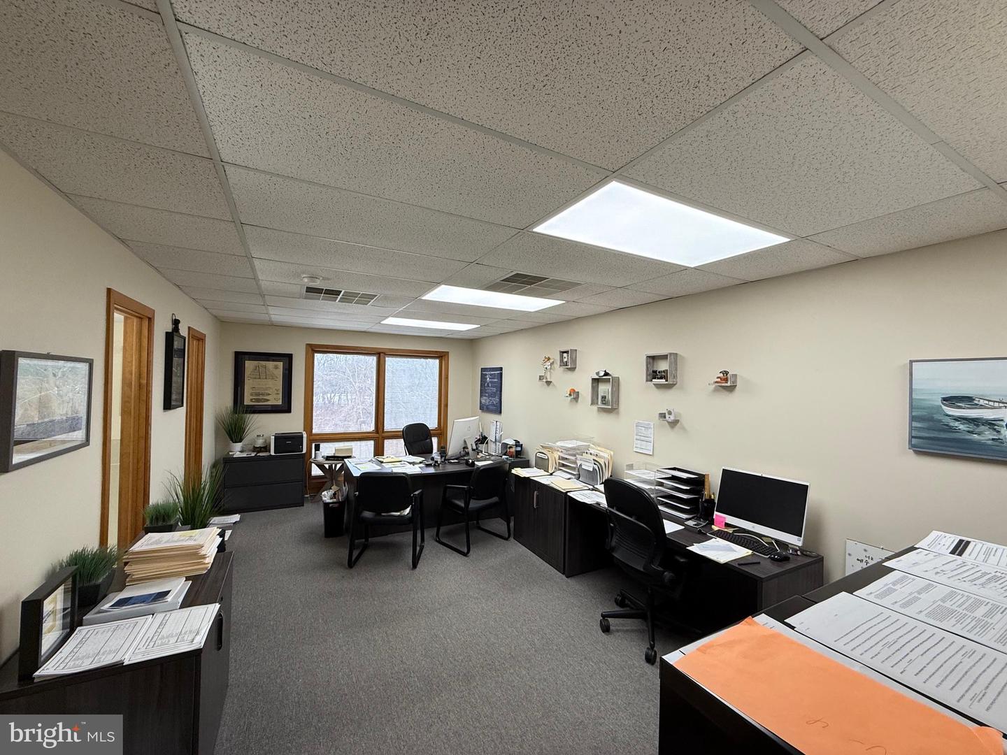 1000 Germantown Pike #e2 & E3 Property Photo 10