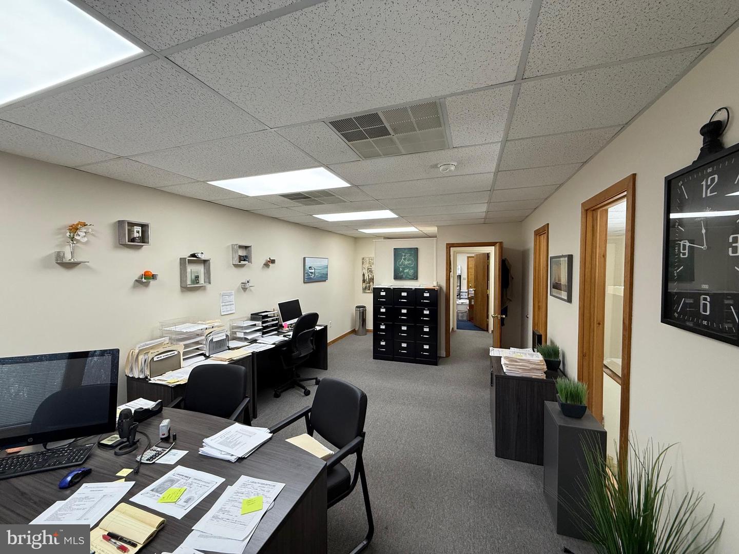 1000 Germantown Pike #e2 & E3 Property Photo 11