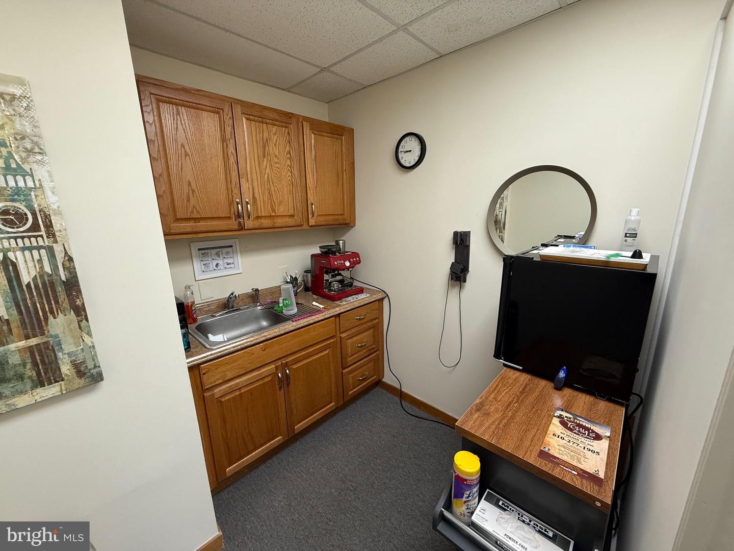 1000 Germantown Pike #e2 & E3 Property Photo 12
