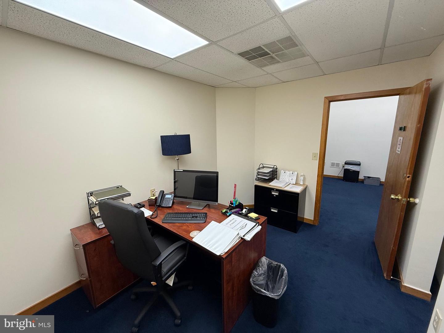 1000 Germantown Pike #e2 & E3 Property Photo 14