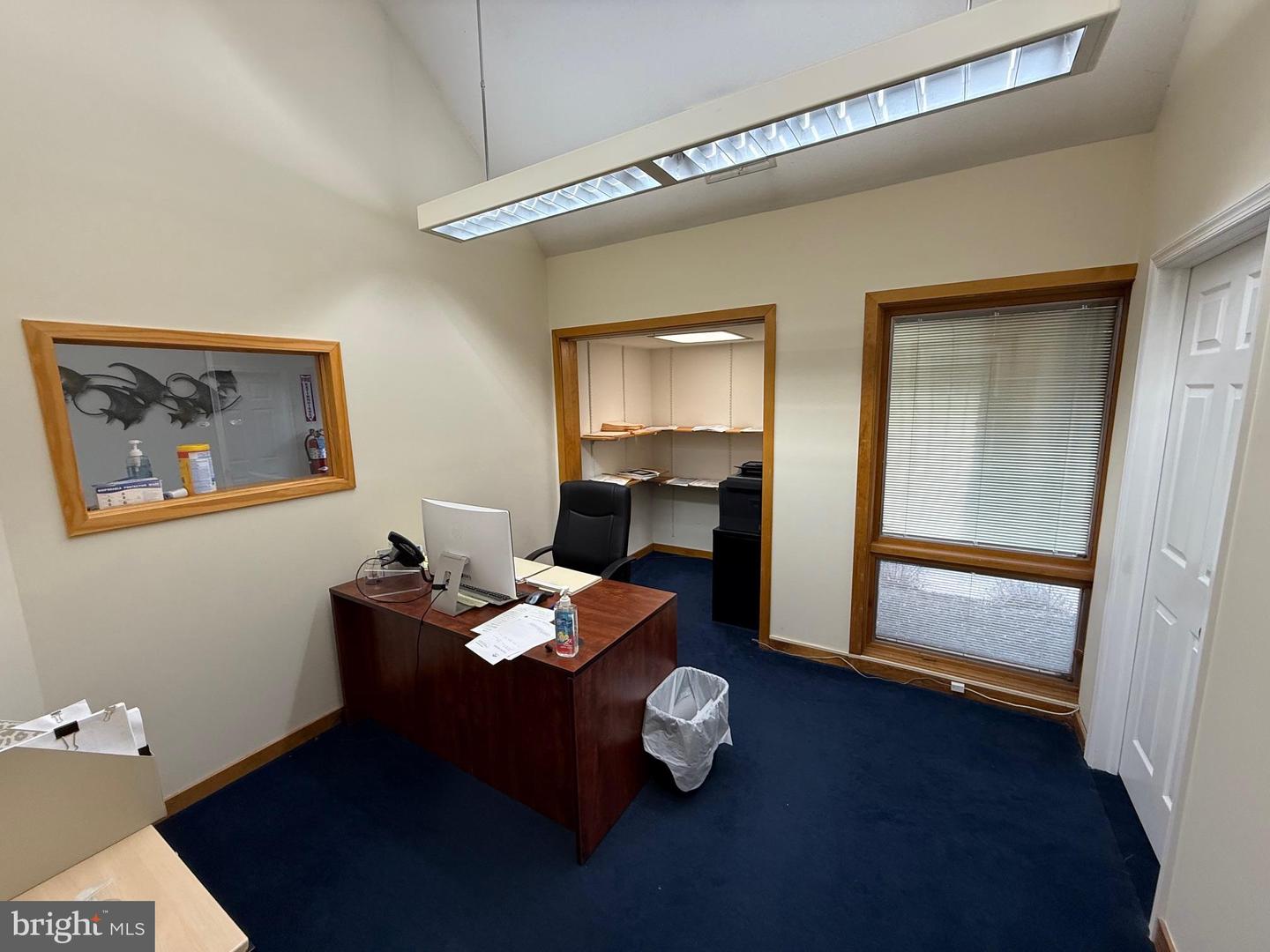 1000 Germantown Pike #e2 & E3 Property Photo 15