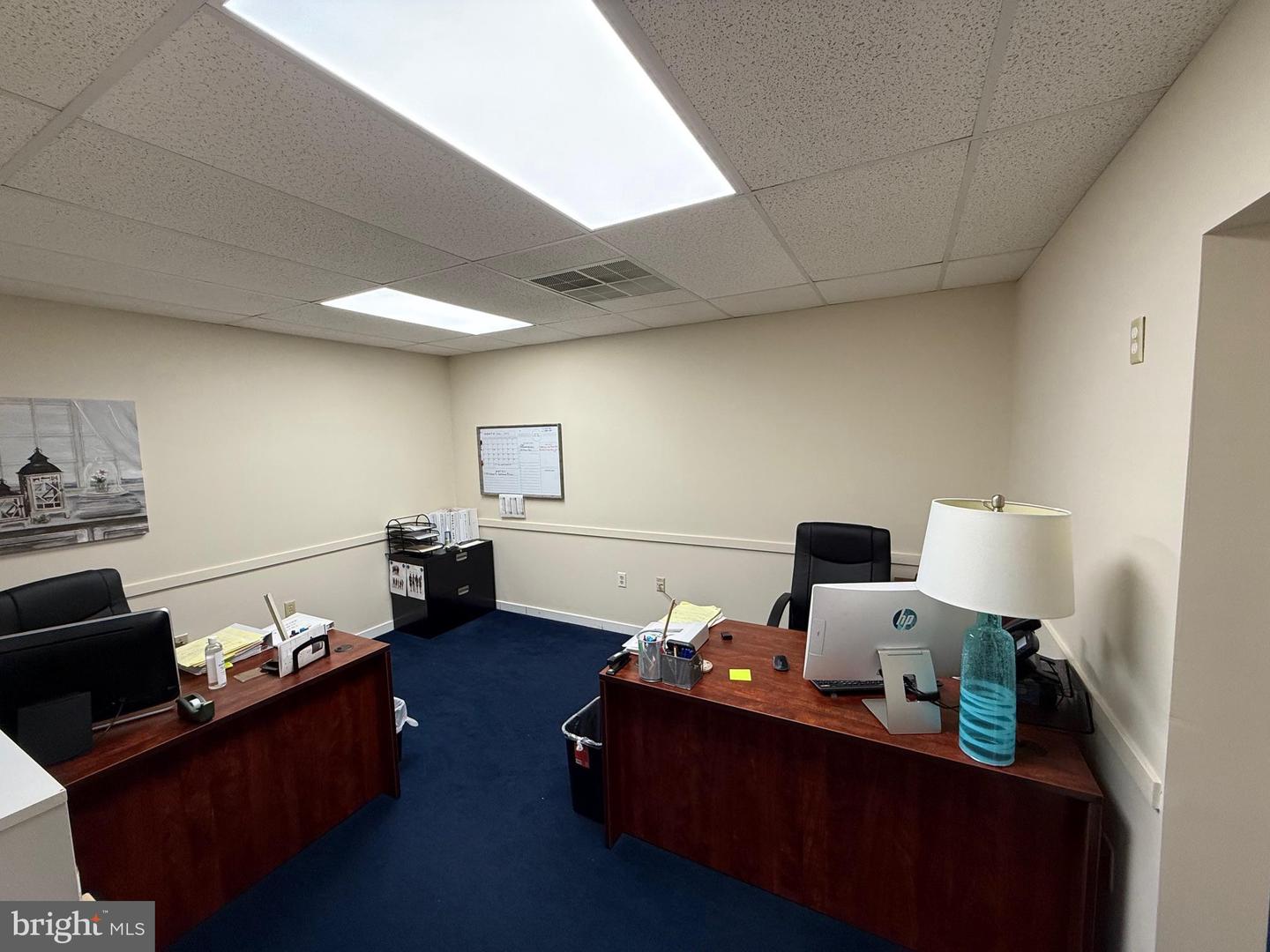 1000 Germantown Pike #e2 & E3 Property Photo 16