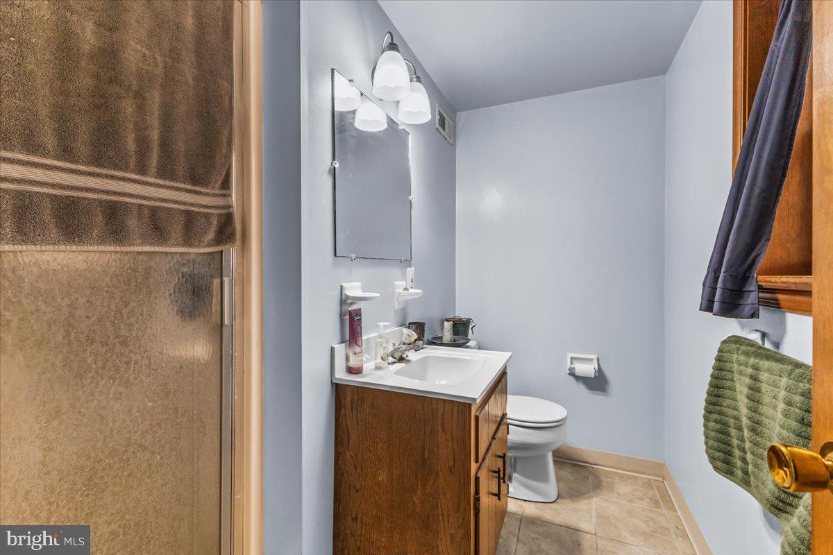 303 Fairview St Property Photo 19