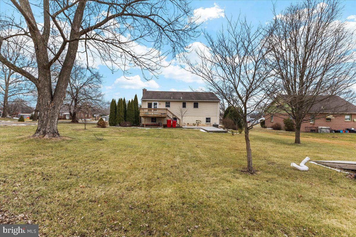 303 Fairview St Property Photo 22