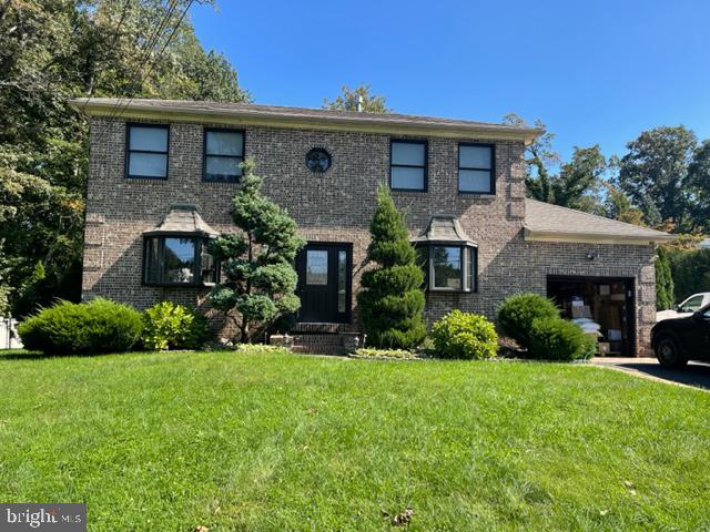 915 Standish Ave Property Photo