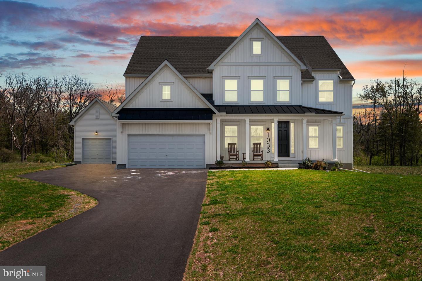 Main Property Image