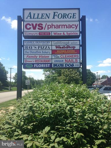 850 S Valley Forge Rd #j Property Photo 8