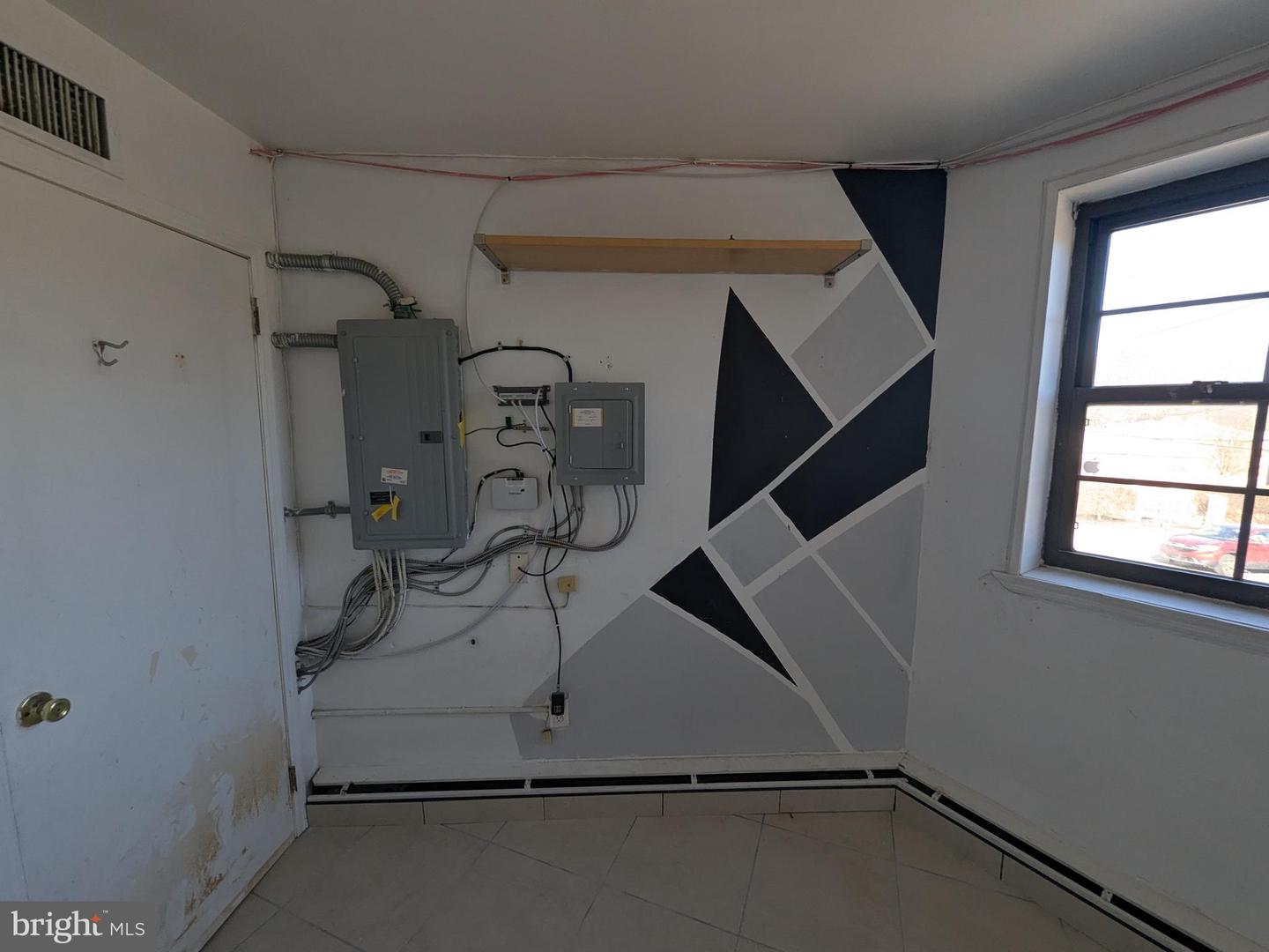 7852 Montgomery Ave Property Photo 21