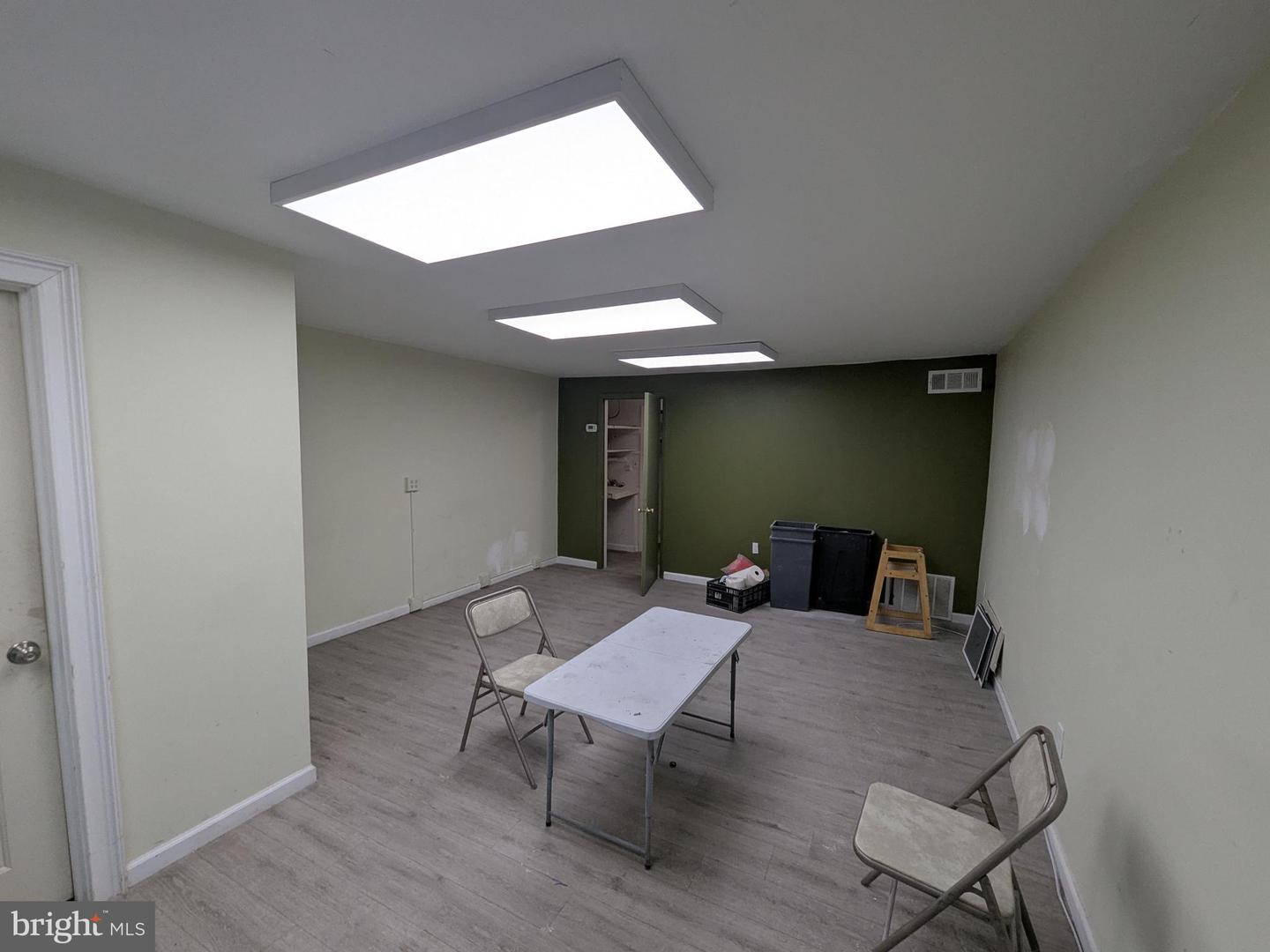 7852 Montgomery Ave #2 Property Photo 8