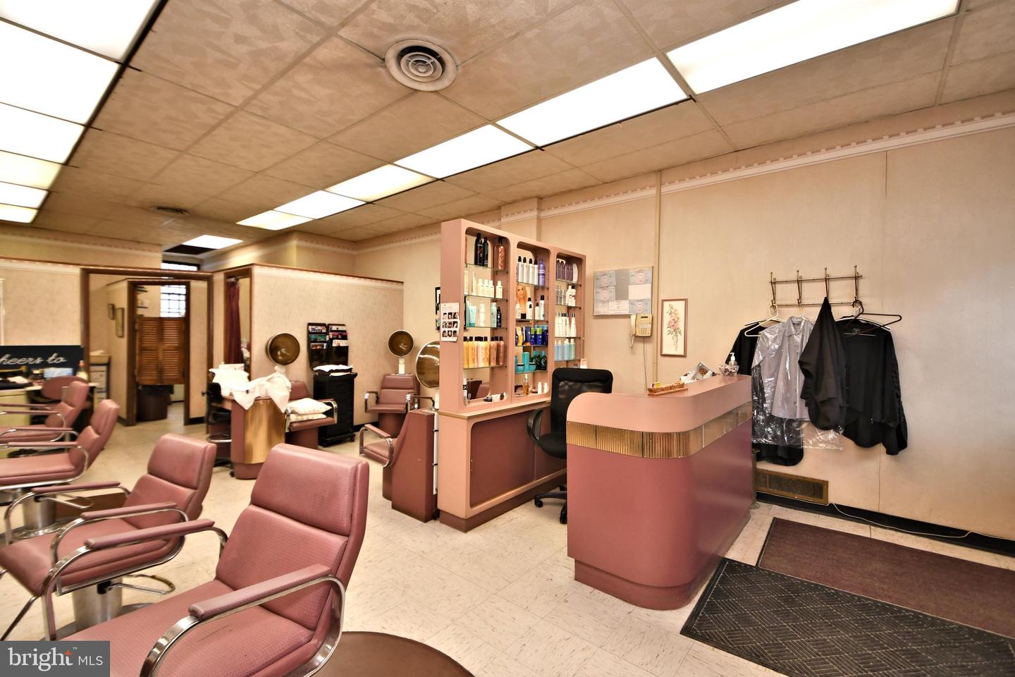 46 Rittenhouse Pl Property Photo 13
