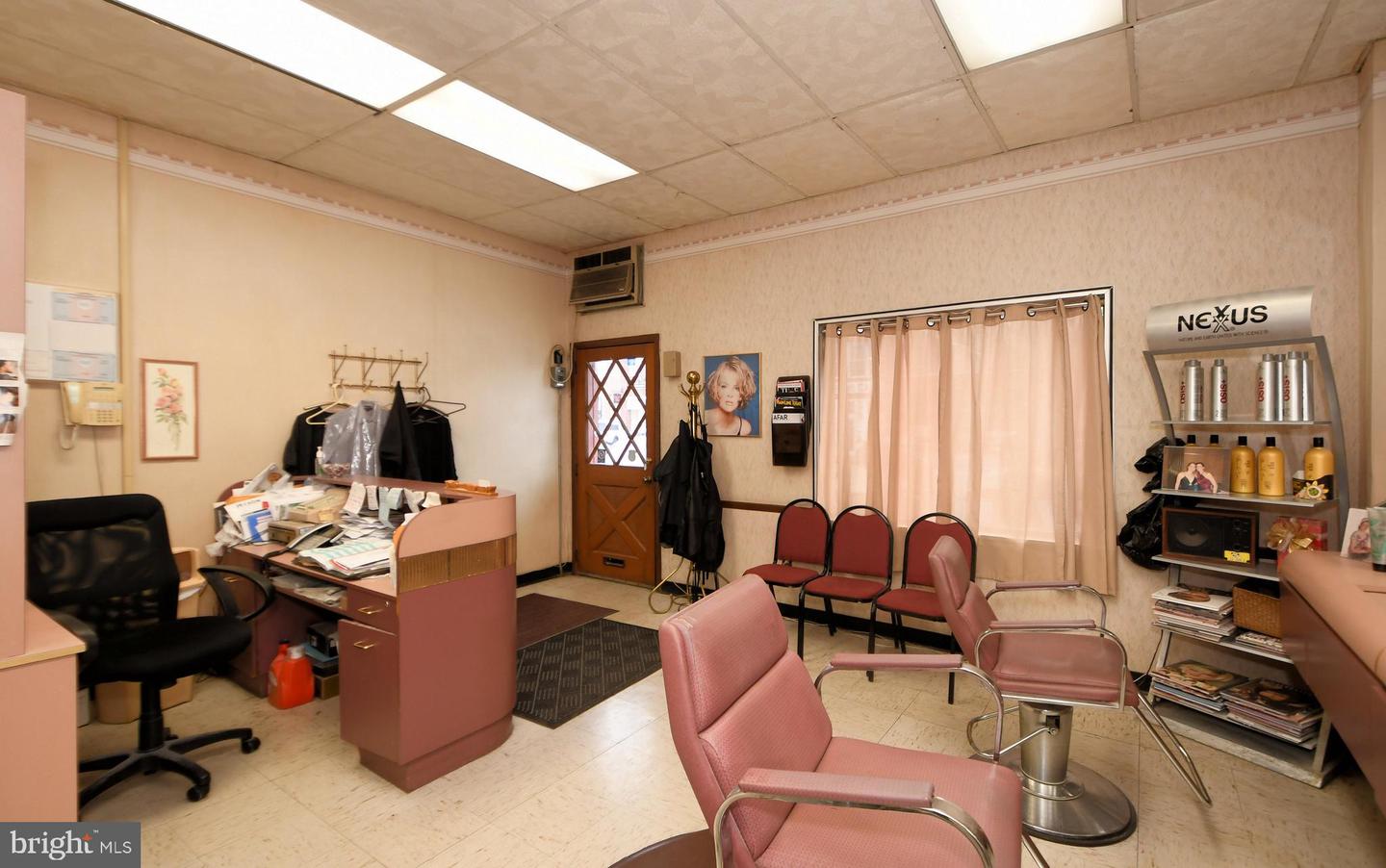 46 Rittenhouse Pl Property Photo 16