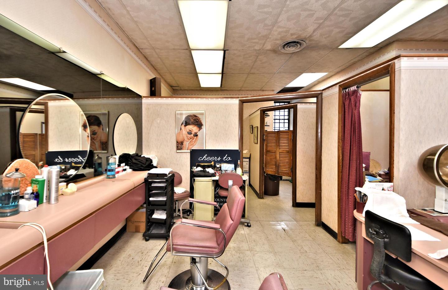 46 Rittenhouse Pl Property Photo 20