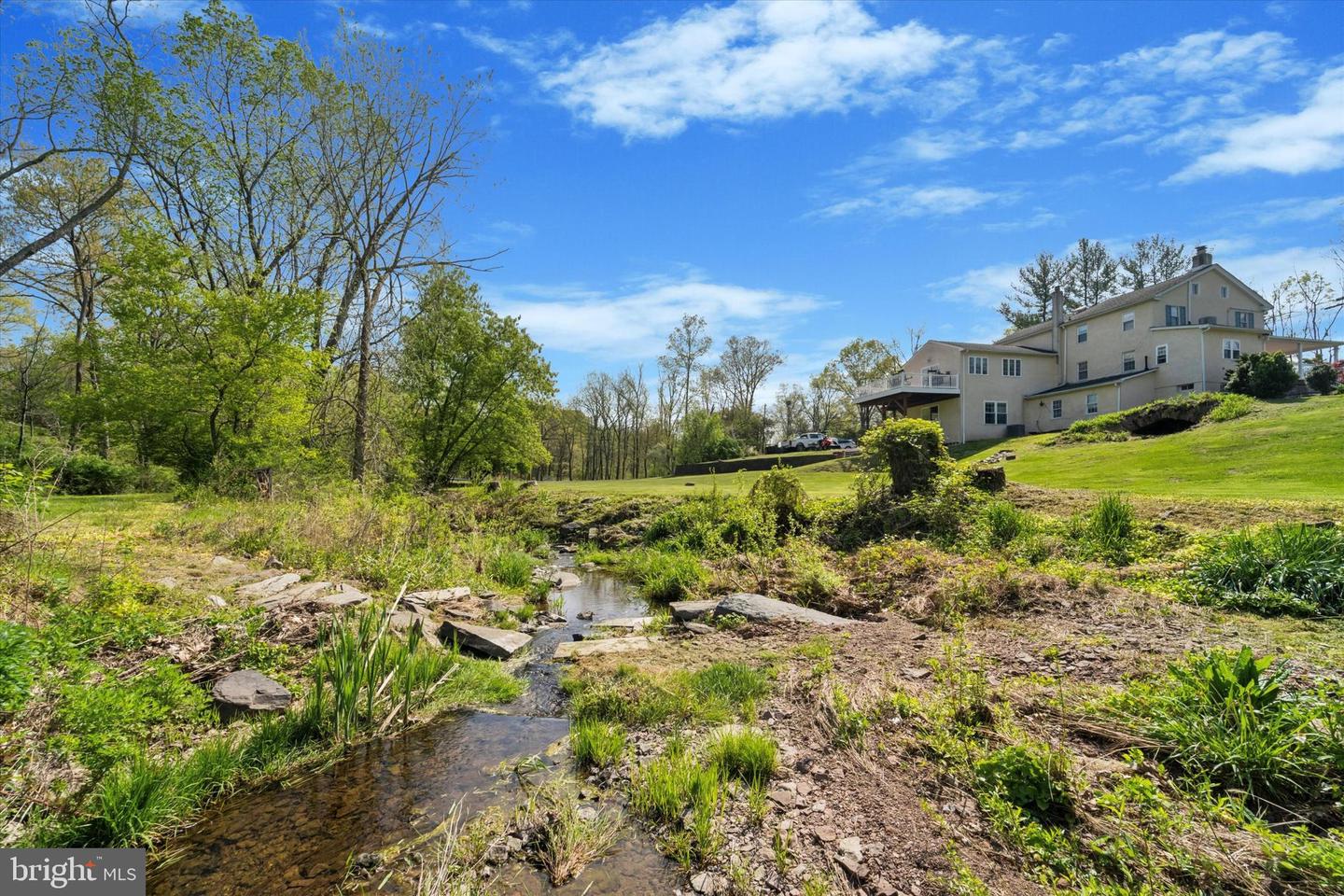 111 Mine Run Rd Property Photo 3