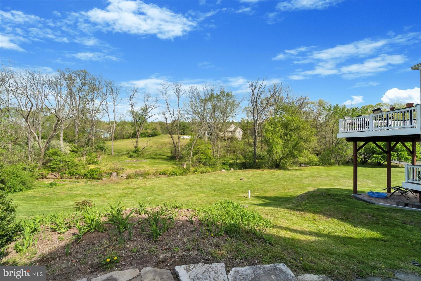 111 Mine Run Rd Property Photo 49