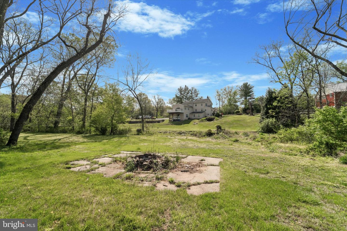 111 Mine Run Rd Property Photo 52