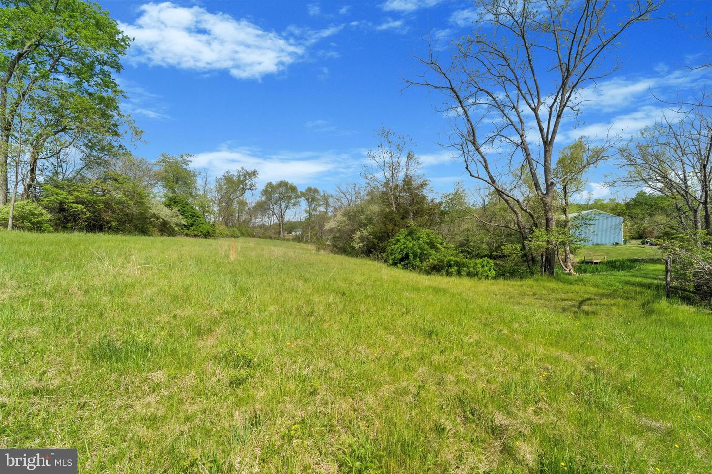 111 Mine Run Rd Property Photo 58