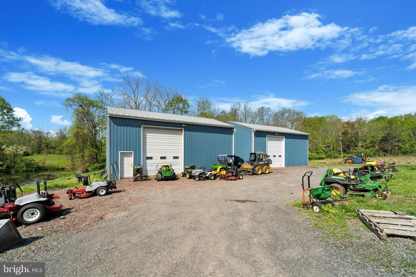 111 Mine Run Rd Property Photo 61