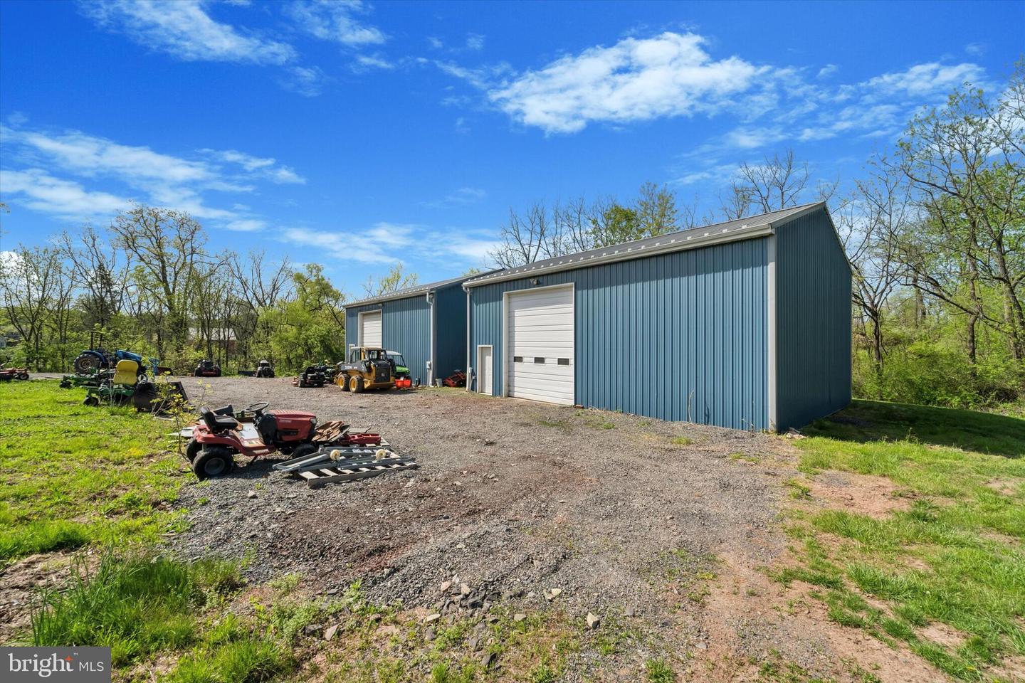 111 Mine Run Rd Property Photo 62