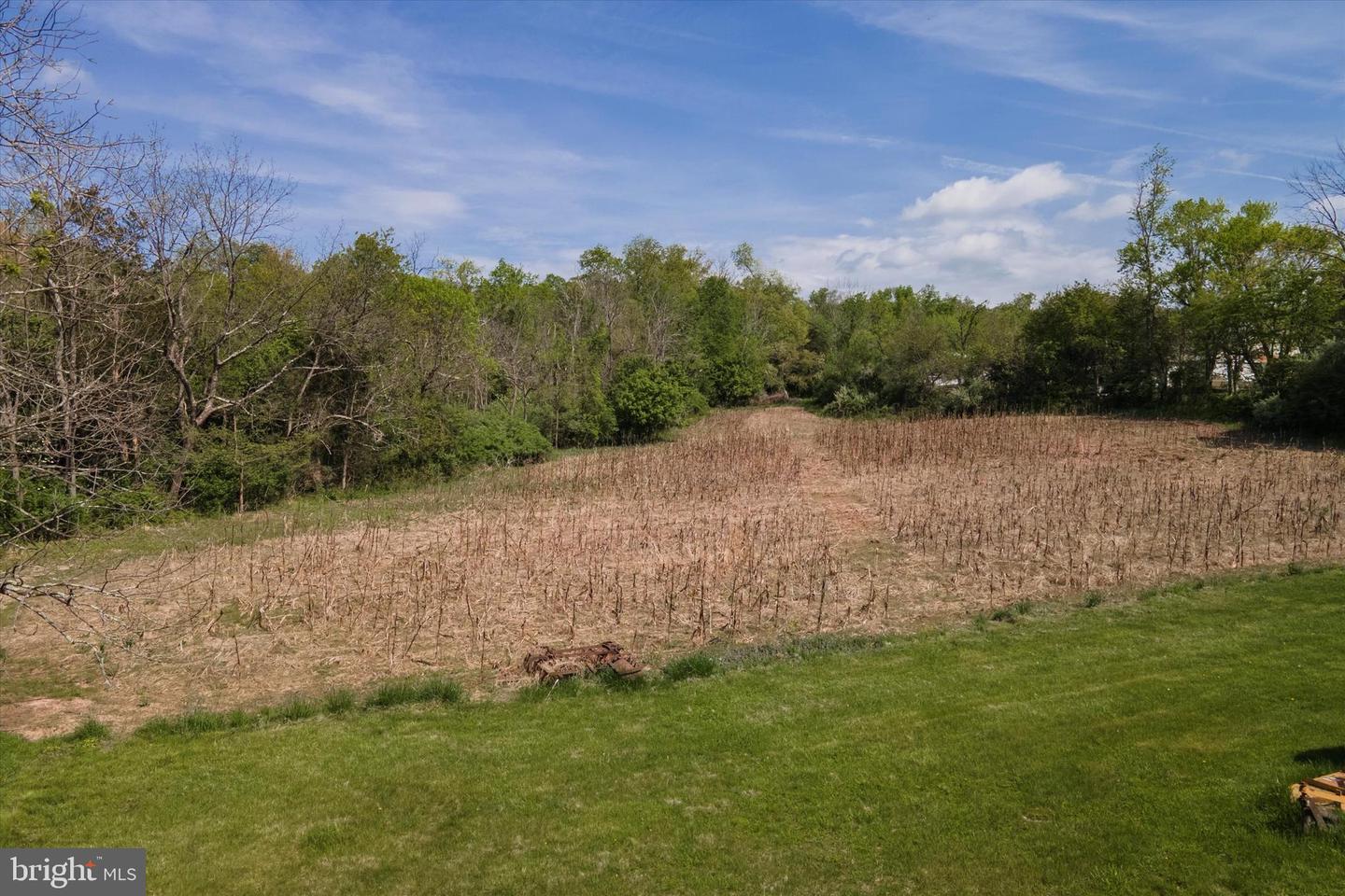 111 Mine Run Rd Property Photo 63