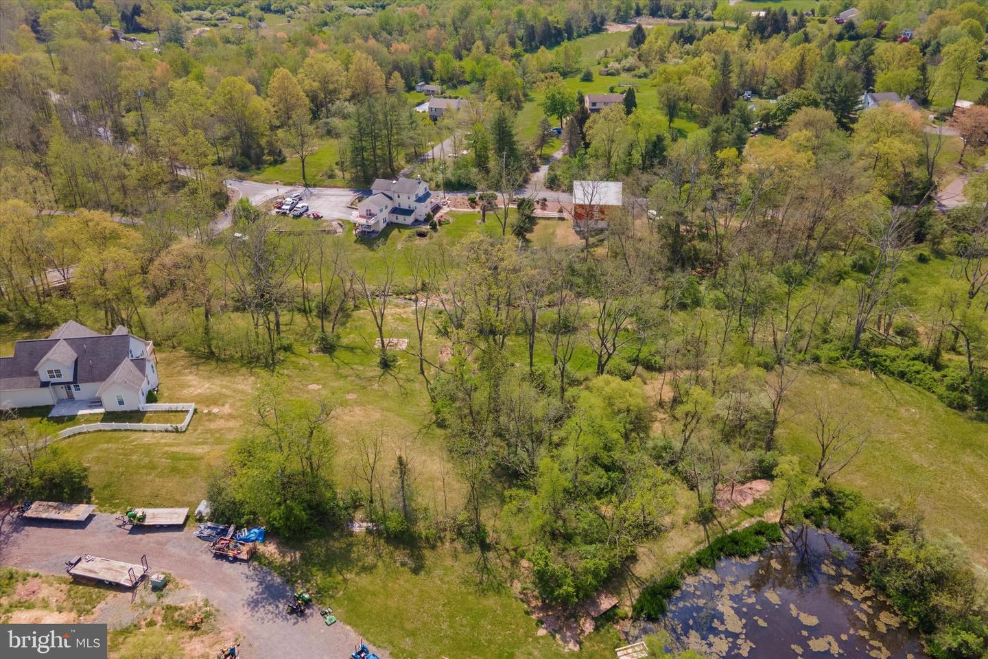 111 Mine Run Rd Property Photo 64