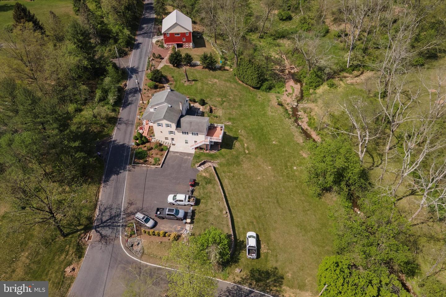 111 Mine Run Rd Property Photo 65
