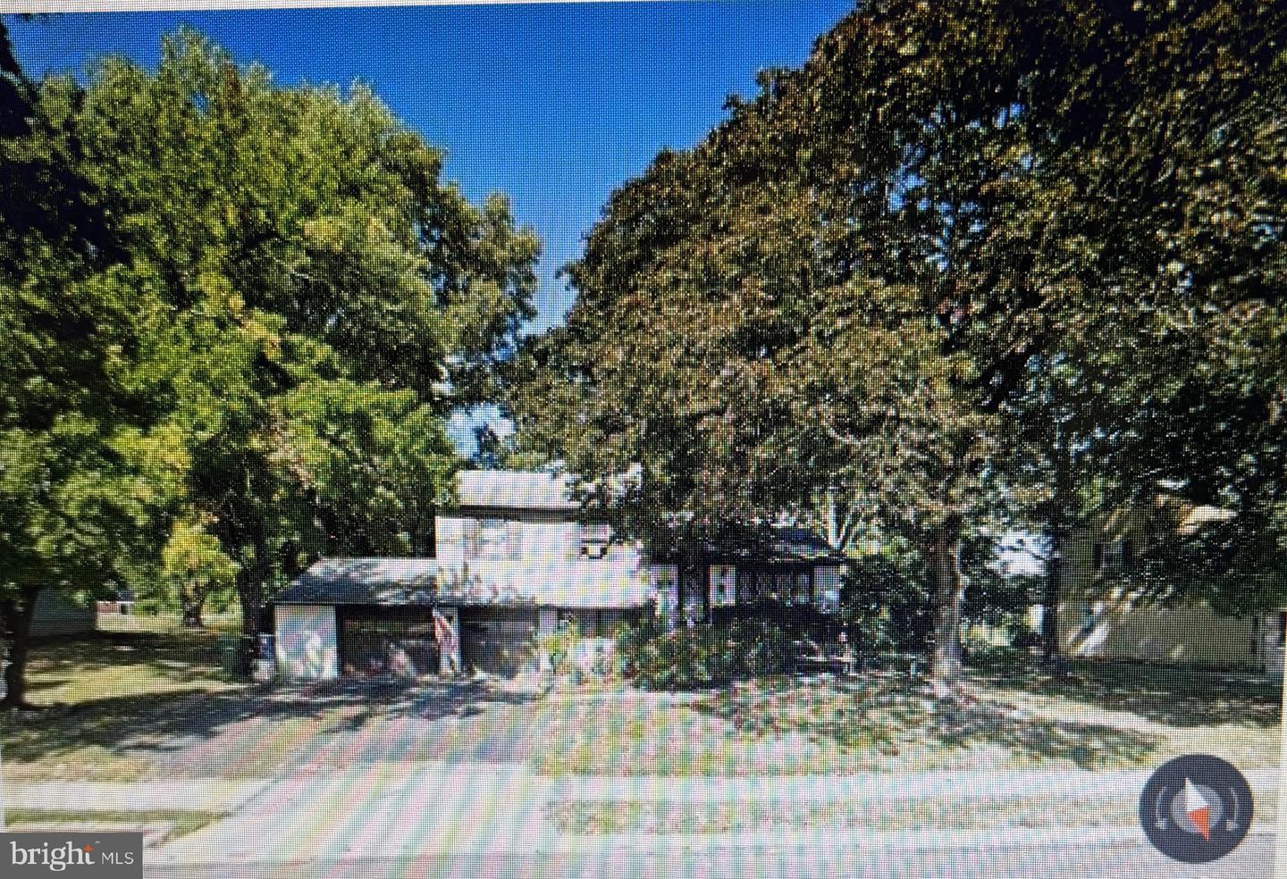 107 Maple Ave Property Photo