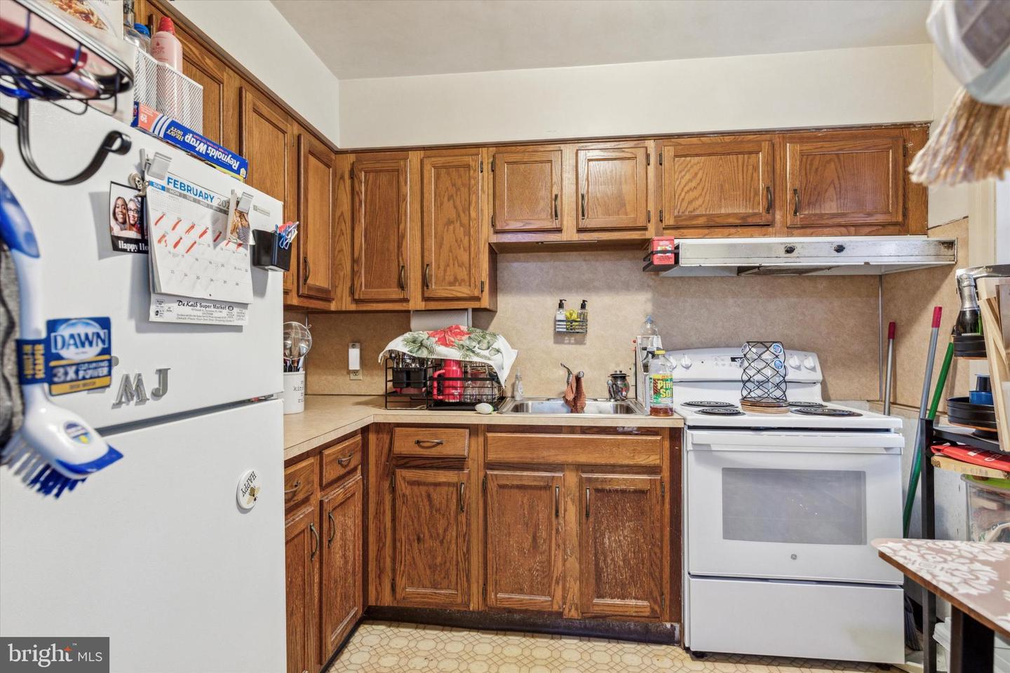 544 Haws Ave Property Photo 15