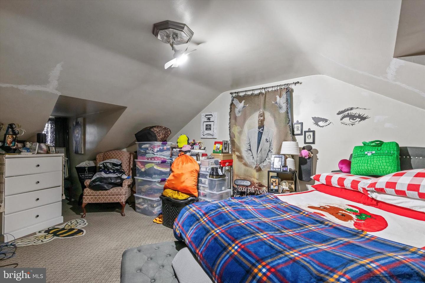544 Haws Ave Property Photo 18