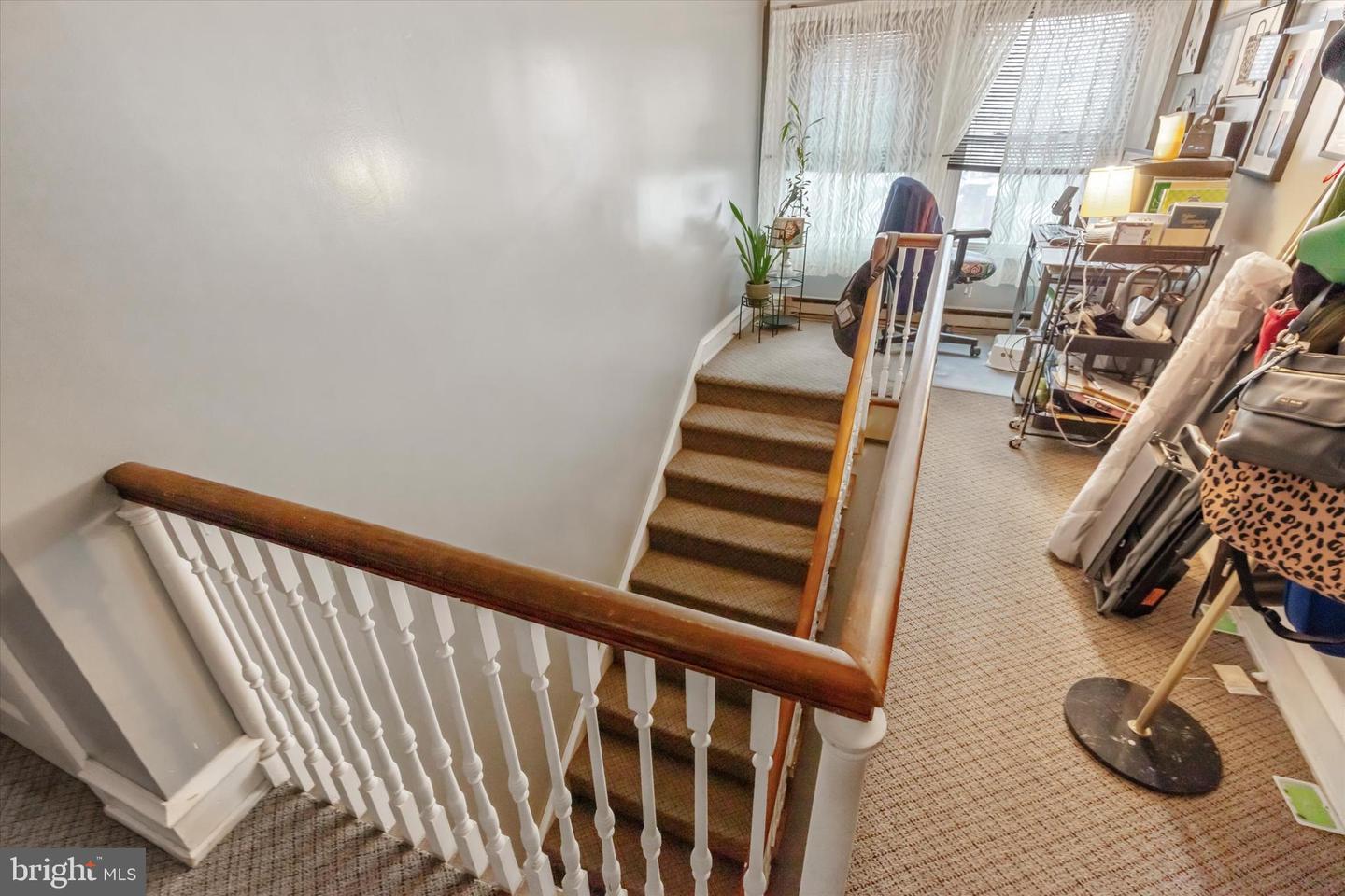 544 Haws Ave Property Photo 21