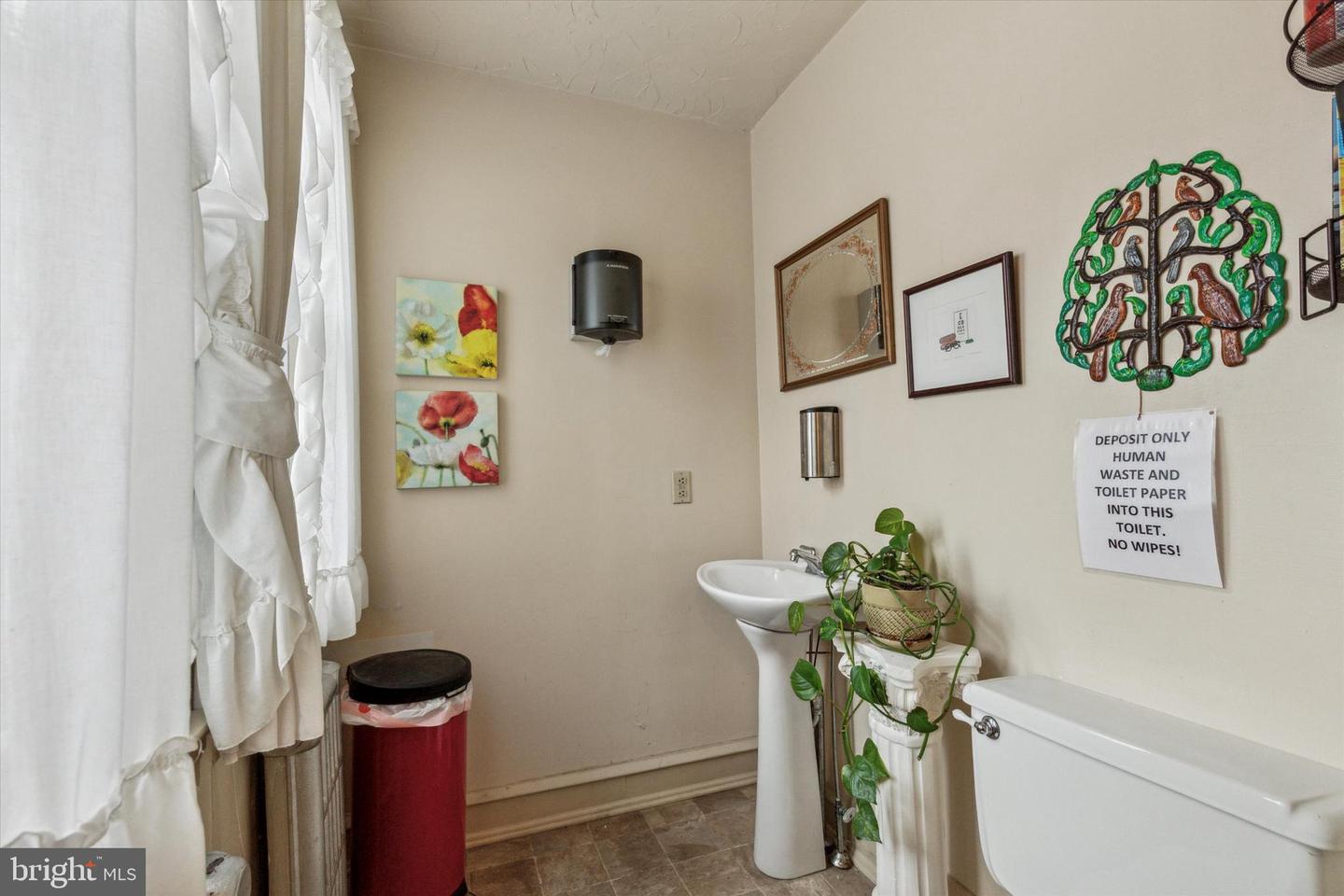 544 Haws Ave Property Photo 22
