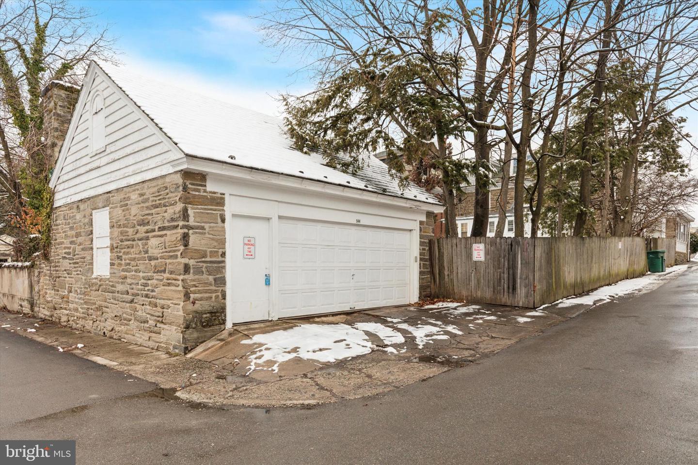 544 Haws Ave Property Photo 28