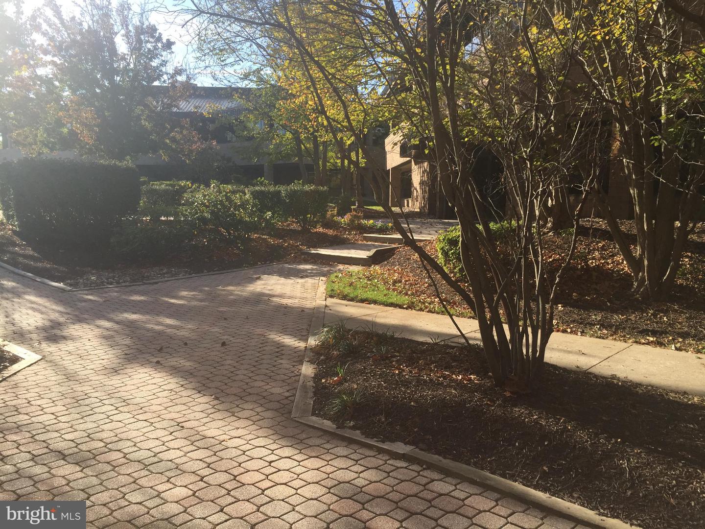 350 Sentry Pkwy #bldg 640 Property Photo 2