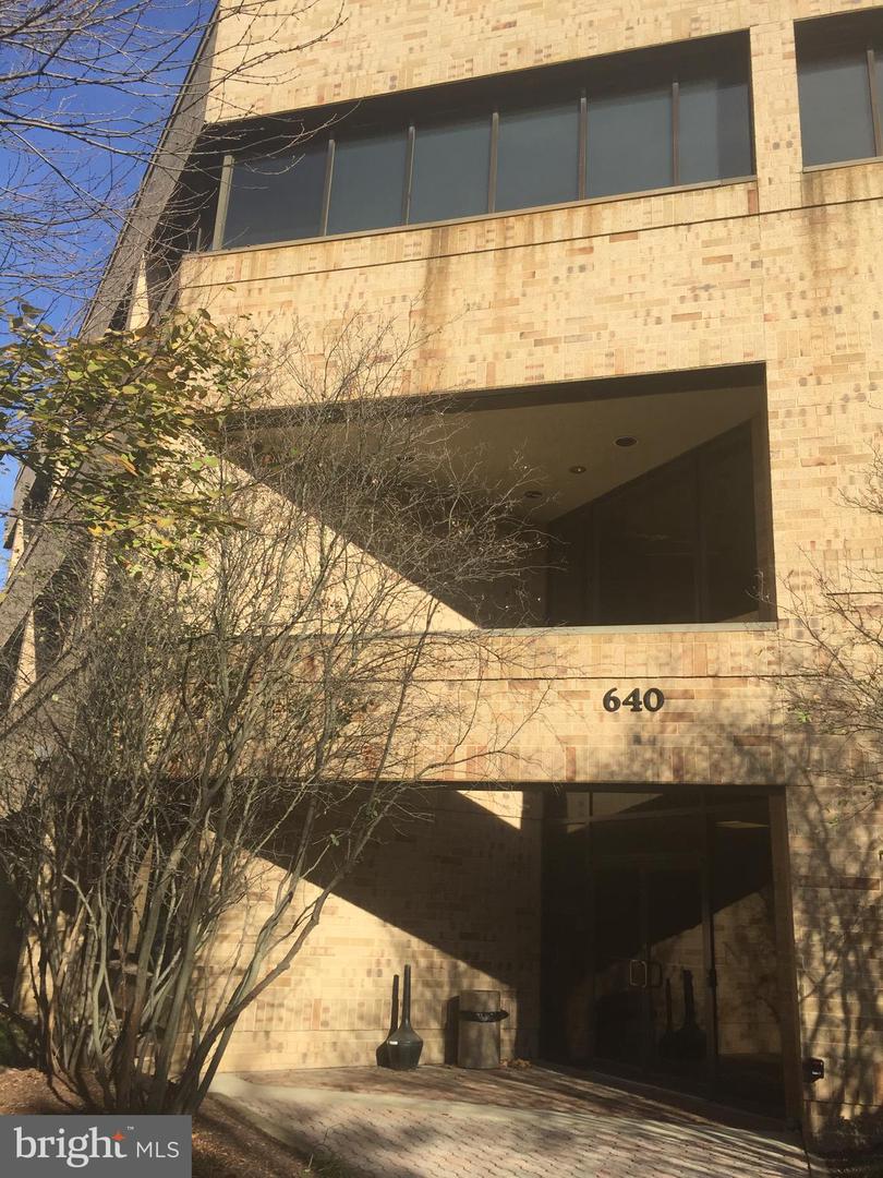350 Sentry Pkwy #bldg 640 Property Photo 3