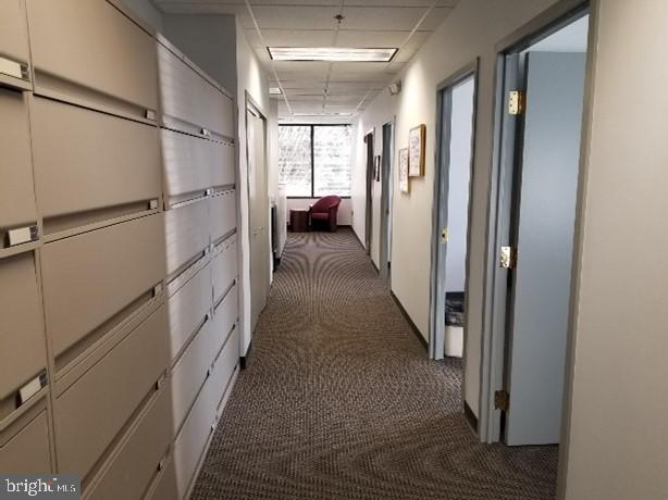 350 Sentry Pkwy #bldg 640 Property Photo 8