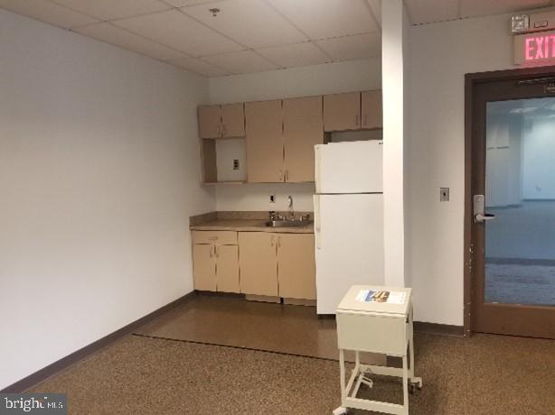 350 Sentry Pkwy #bldg 640 Property Photo 9