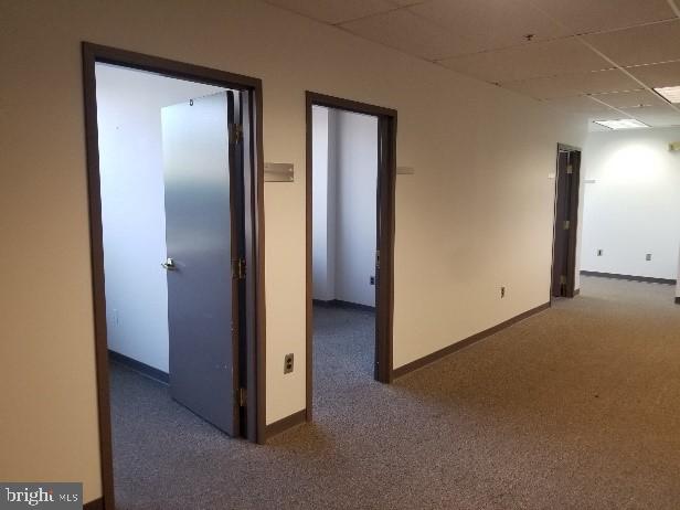 350 Sentry Pkwy #bldg 640 Property Photo 10