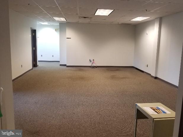 350 Sentry Pkwy #bldg 640 Property Photo 11