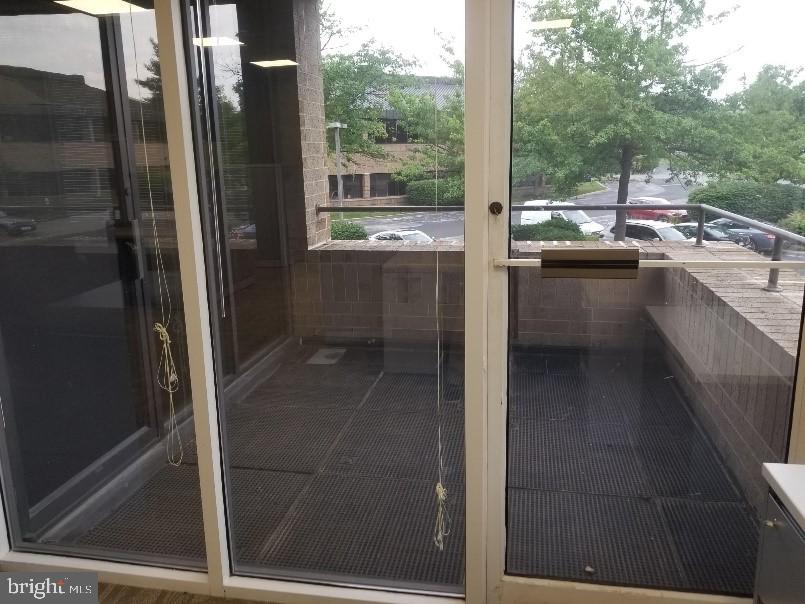 350 Sentry Pkwy #bldg 640 Property Photo 15